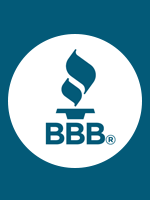 bbb-review