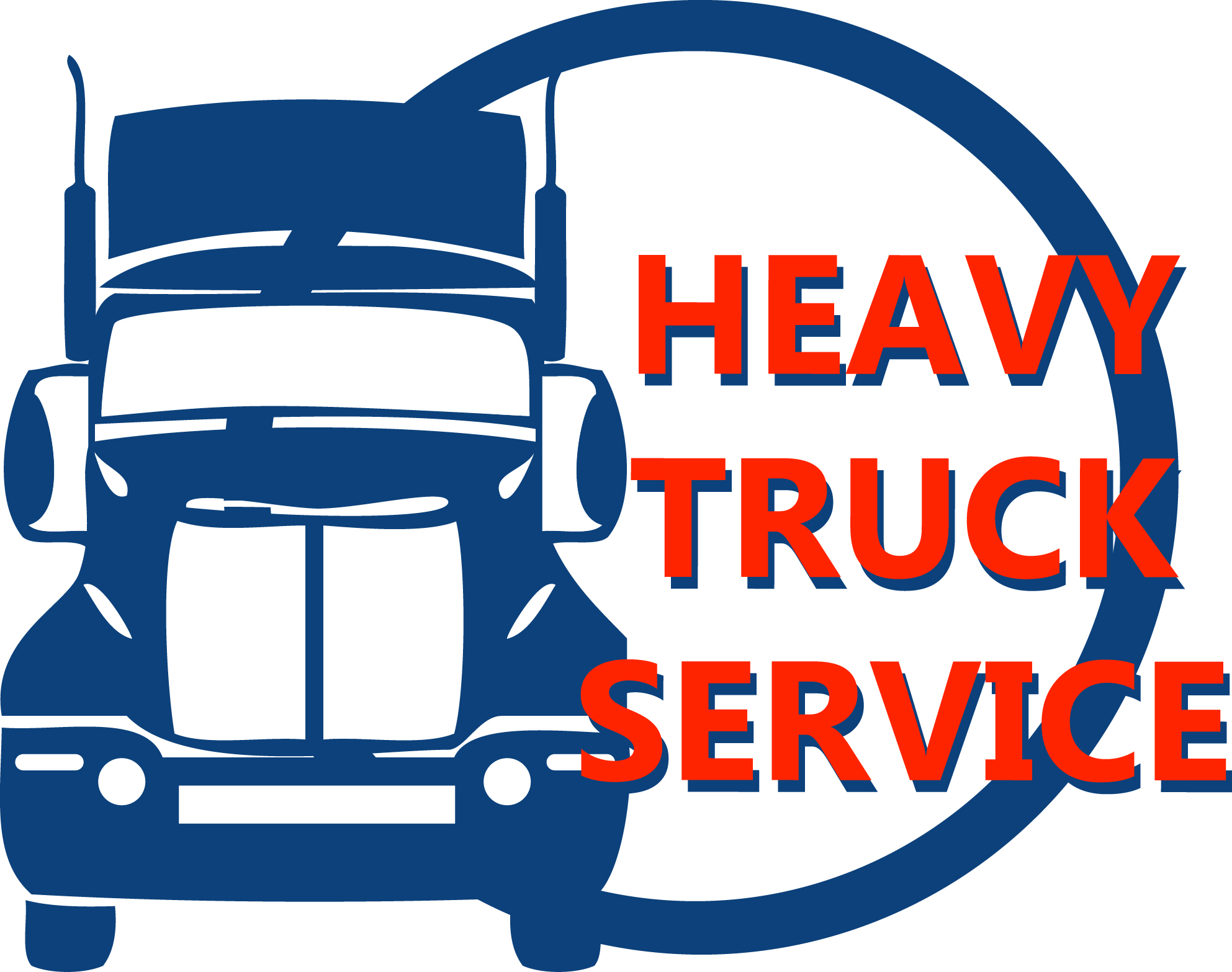 Road Services for Trucks